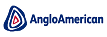 ANGLO AMERICAN EXPLORATION